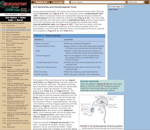 スクリーンショット 2014-08-28 16.48.18
