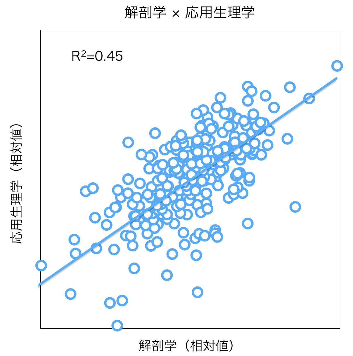 スクリーンショット 2015-01-06 10.51.21