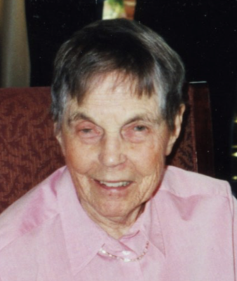 スクリーンショット 2016-02-01 15.30.32