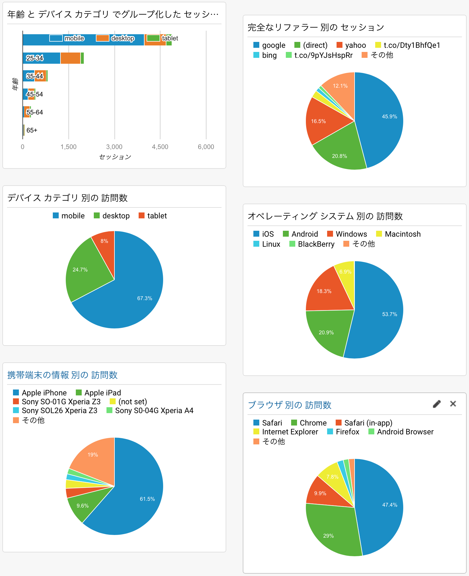 %e3%82%b9%e3%82%af%e3%83%aa%e3%83%bc%e3%83%b3%e3%82%b7%e3%83%a7%e3%83%83%e3%83%88-2016-10-21-09-34-28