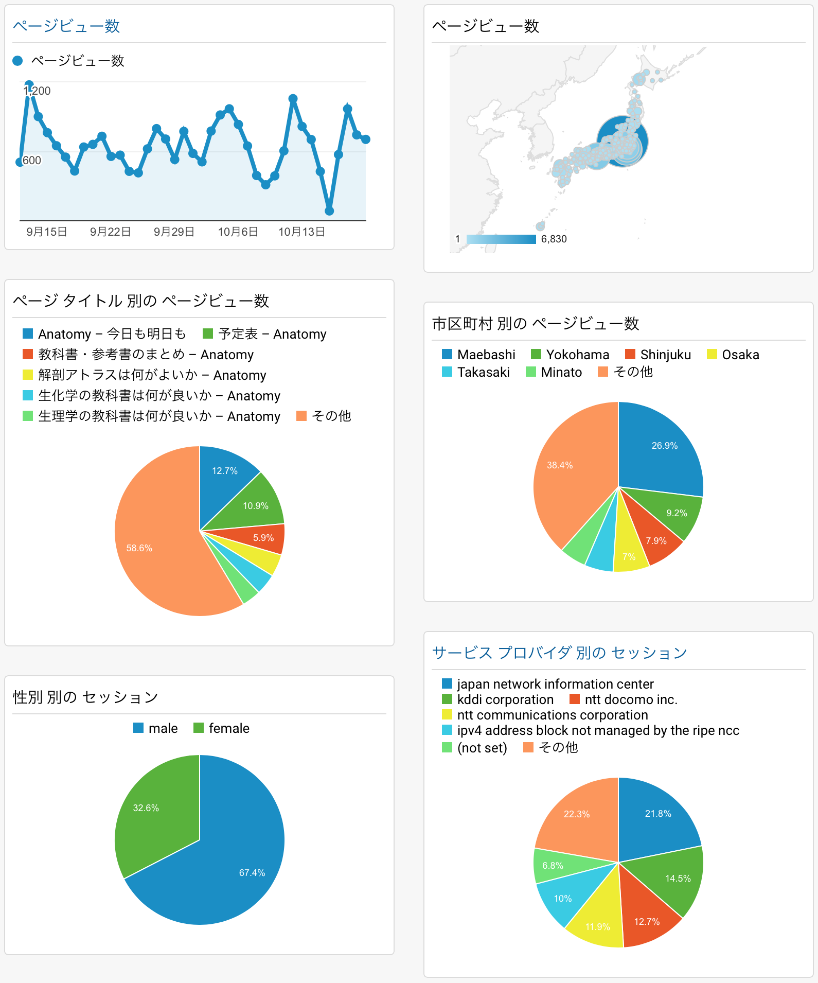 %e3%82%b9%e3%82%af%e3%83%aa%e3%83%bc%e3%83%b3%e3%82%b7%e3%83%a7%e3%83%83%e3%83%88-2016-10-21-09-32-38