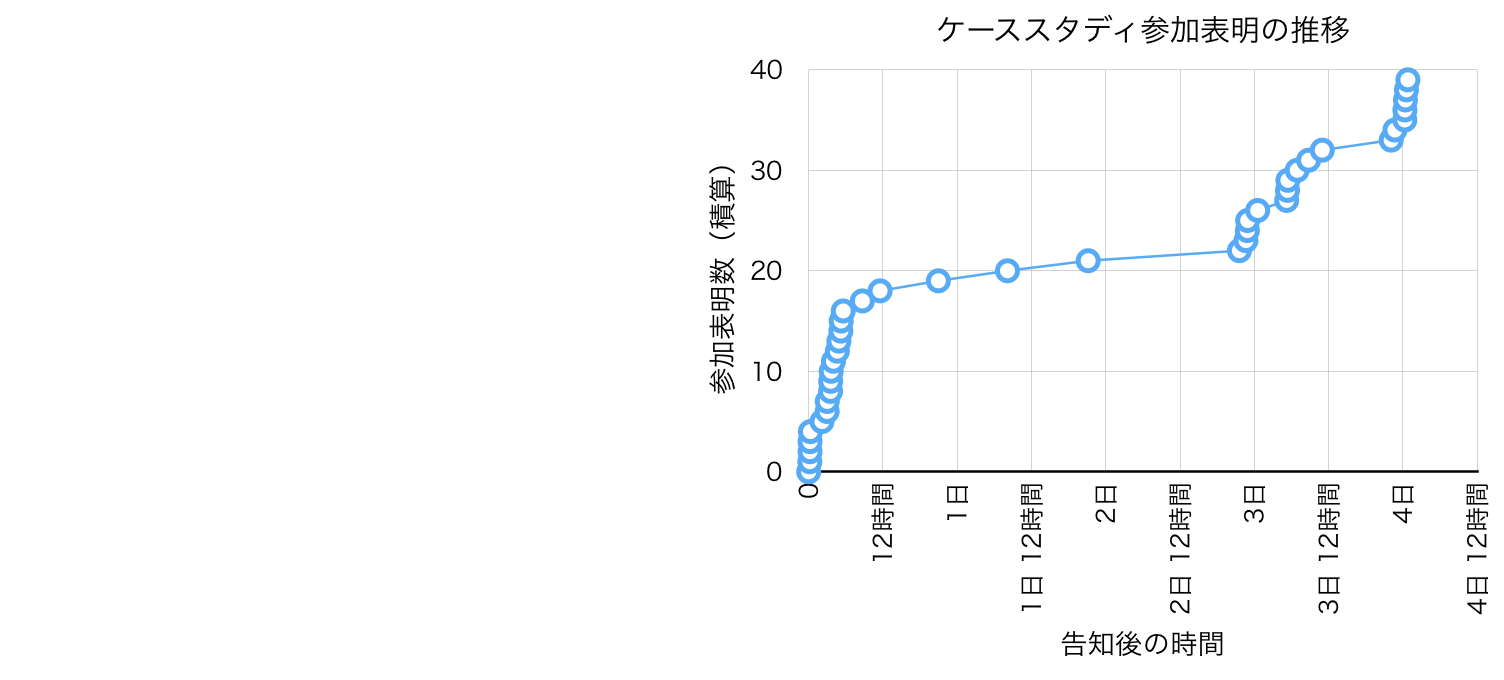 %e3%82%b9%e3%82%af%e3%83%aa%e3%83%bc%e3%83%b3%e3%82%b7%e3%83%a7%e3%83%83%e3%83%88-2016-11-15-14-55-20