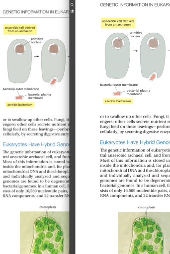 essential anatomy 5 google play essential anatomy 5 google play