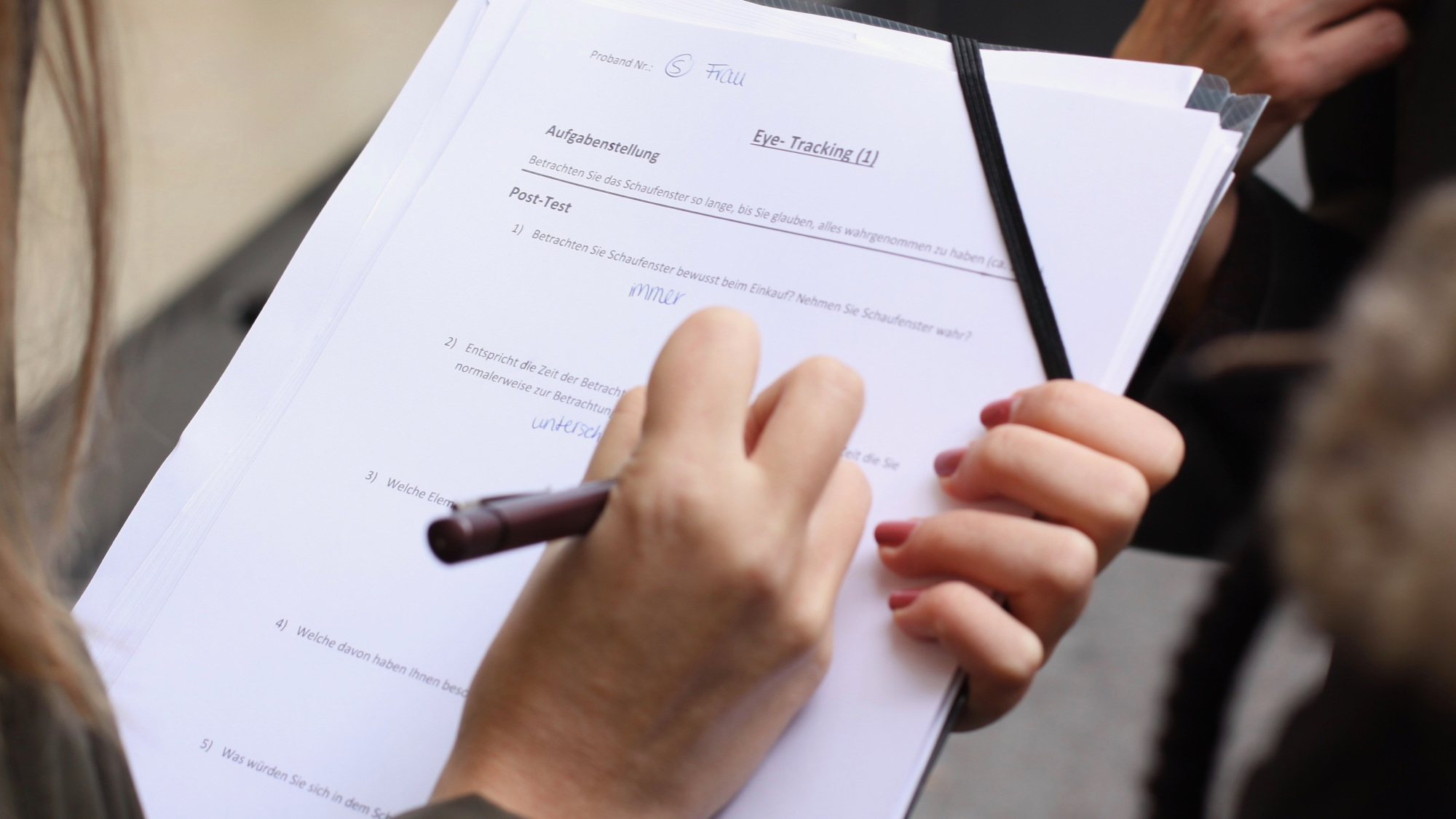 2025年度 解剖学アンケート調査