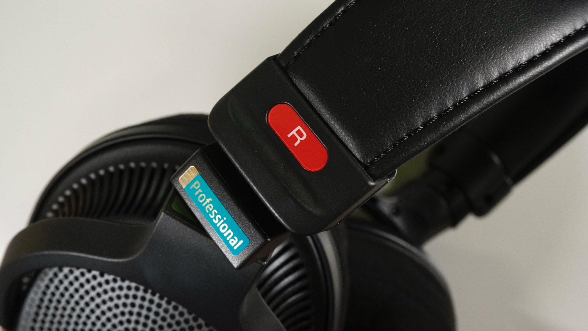 ソニー モニターヘッドホン MDR-MV1 / Anatomy 今日も明日も/ソニー