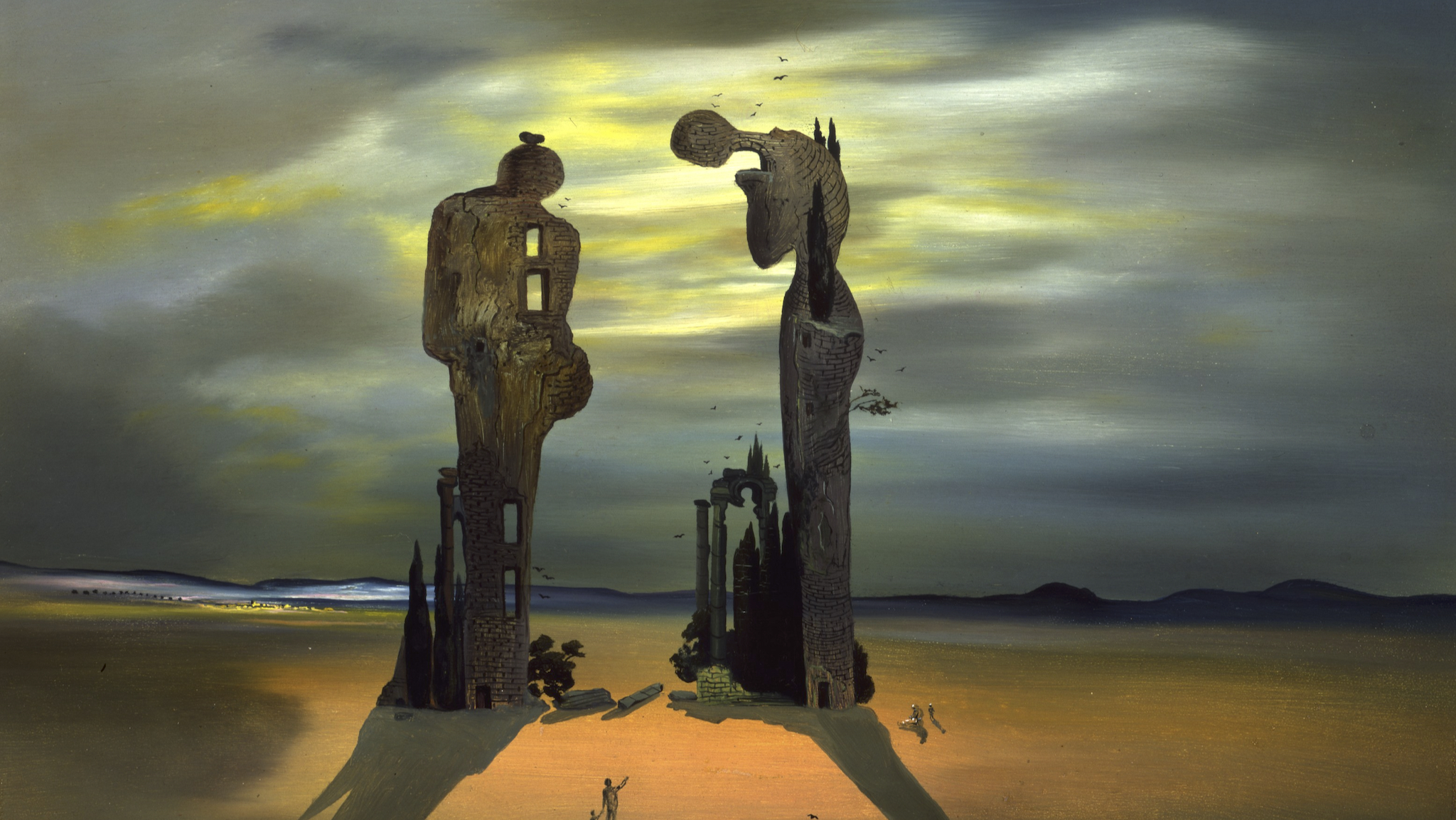 2025年度の評価項目と成績