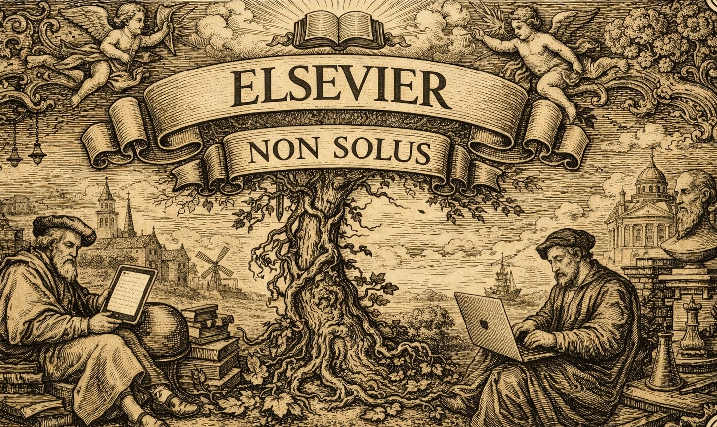 Elsevier eBooks+ で日本語版も