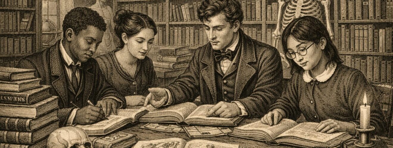 教科書・参考書のまとめ / Anatomy 今日も明日も/教科書・参考書のまとめ