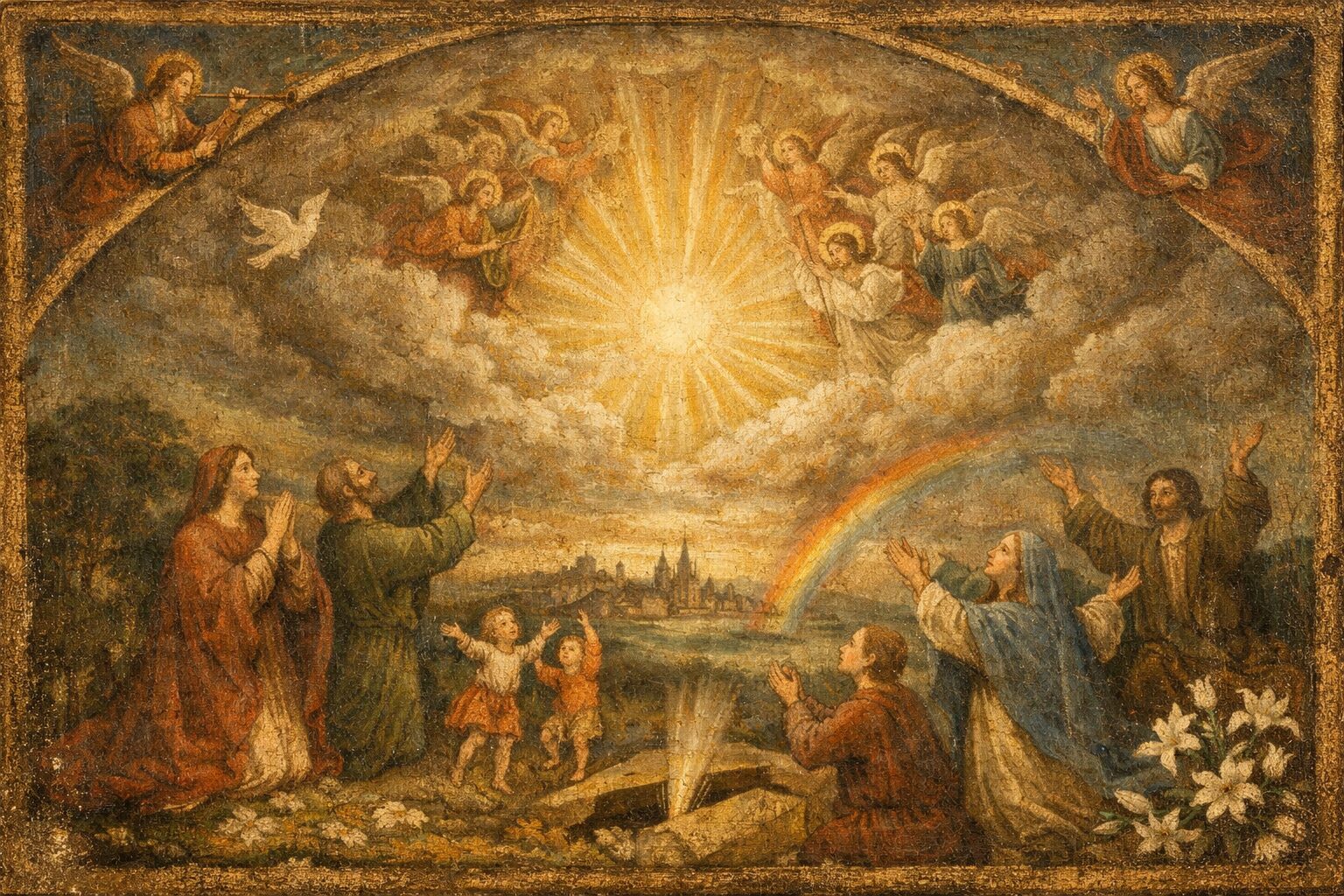 成績通知、答案返却、再試験